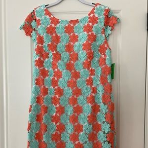 BRAND NEW - Lilly Pulitzer Dress